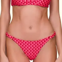 Calcinha Regular String Dolcezza Lua Luá  - imagem 2