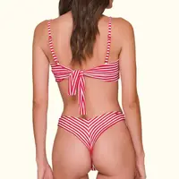 Calcinha Slim Asa Delta Mi Amore Lua Luá  - imagem 1