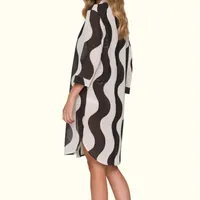 Chemise Sirenuse Lua Luá  - imagem 1