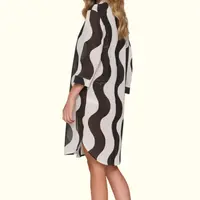 Chemise Sirenuse Lua Luá  - imagem 1