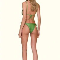 Conjunto Firenze Lua Luá Ref 11963 - imagem 1