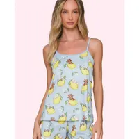 Short Doll Dolce Far Niente Lua Luá - imagem 1