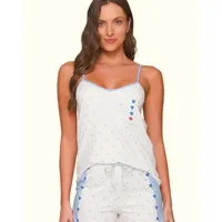 Short Doll Dell Amore Lua Luá - imagem 2