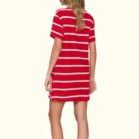 Kit Dress+ Caixa Amore Mio Lua Luá  - imagem 1