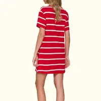 Kit Dress+ Caixa Amore Mio Lua Luá  - imagem 1