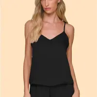 Short Doll Classic Lux Lua Luá  - imagem 2