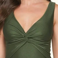 Maio Torcido Burbon Lua Luá Ref 11962 - imagem 2