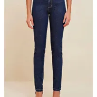 Calça Morena Rosa Jeans Skinny - imagem 1