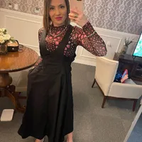 salopete  - imagem 1