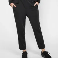 Conjunto Agasalho Classic Tricot Suit Op Puma - imagem 2