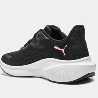 Tênis Skyrocket Lite Puma Feminino - imagem 1
