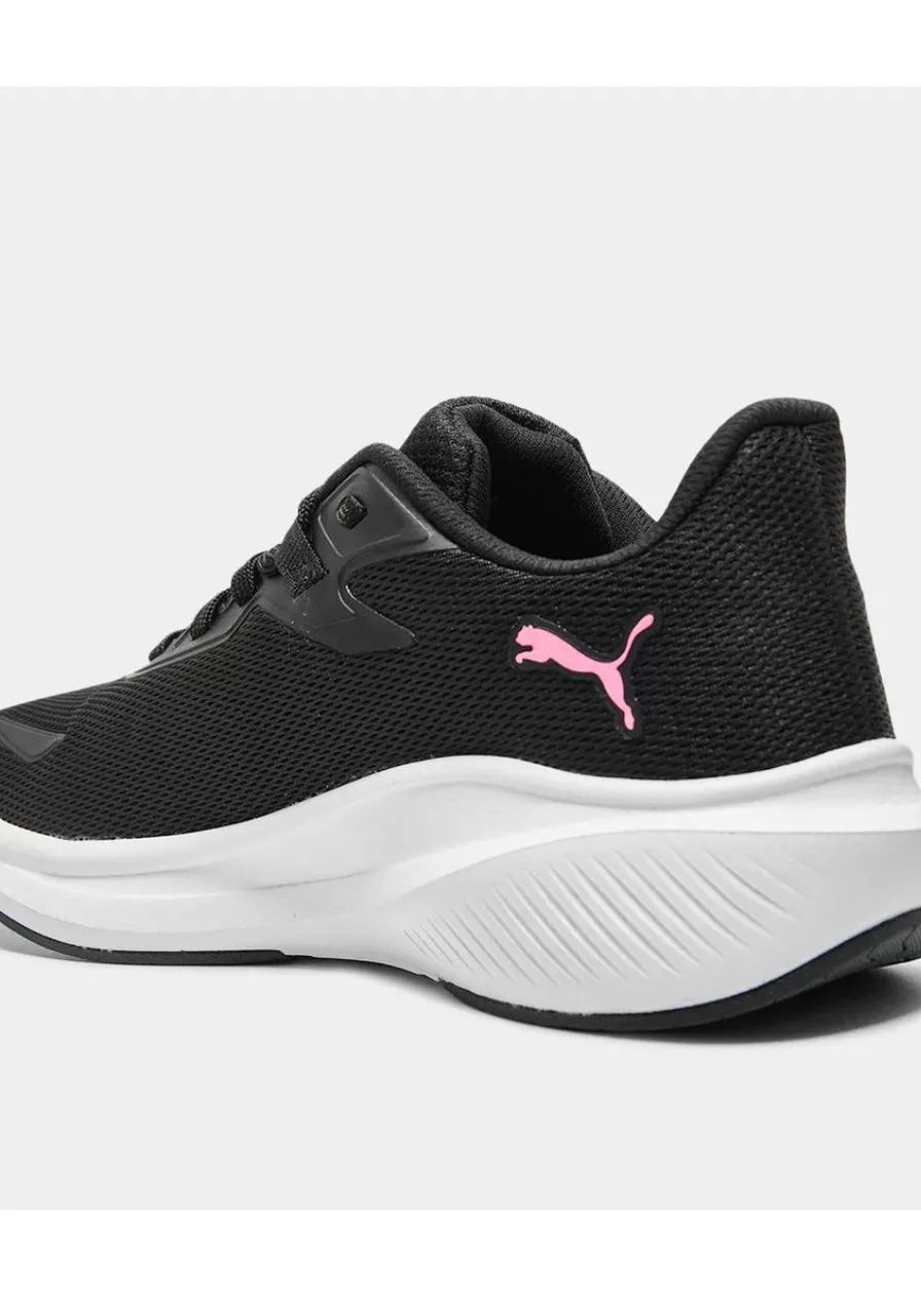 Tênis Skyrocket Lite Puma Feminino