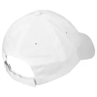 Boné Essentials Branco Puma - imagem 1