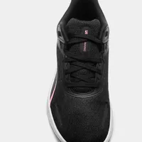 Tênis Skyrocket Lite Puma Feminino - imagem 3
