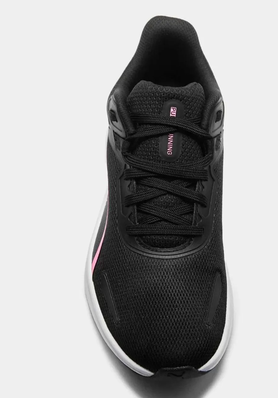 Tênis Skyrocket Lite Puma Feminino