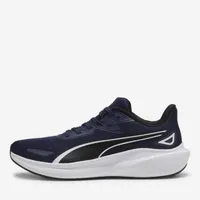 Tênis SkyRocket Lite Puma Masculino  - imagem 1