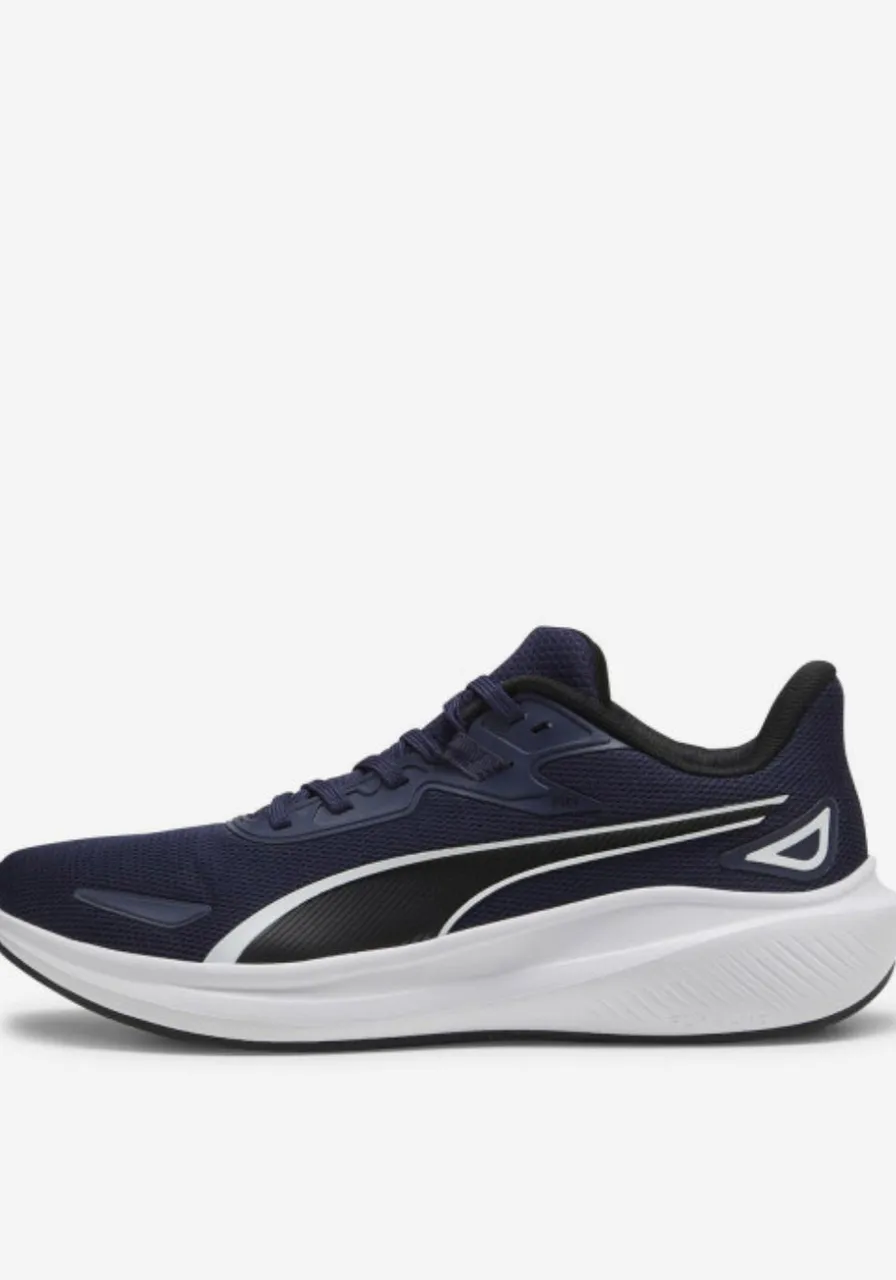 Tênis SkyRocket Lite Puma Masculino 