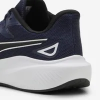 Tênis SkyRocket Lite Puma Masculino  - imagem 2