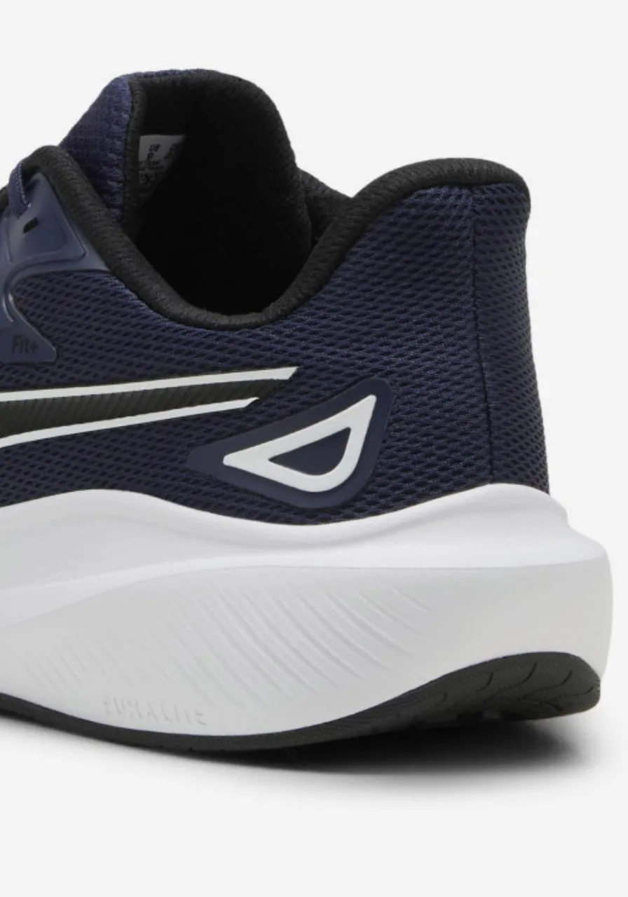 Tênis SkyRocket Lite Puma Masculino 