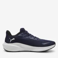 Tênis SkyRocket Lite Puma Masculino  - imagem 3