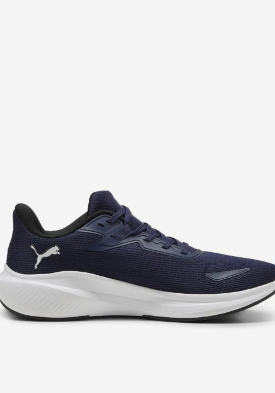 Tênis SkyRocket Lite Puma Masculino 