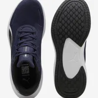 Tênis SkyRocket Lite Puma Masculino  - imagem 4