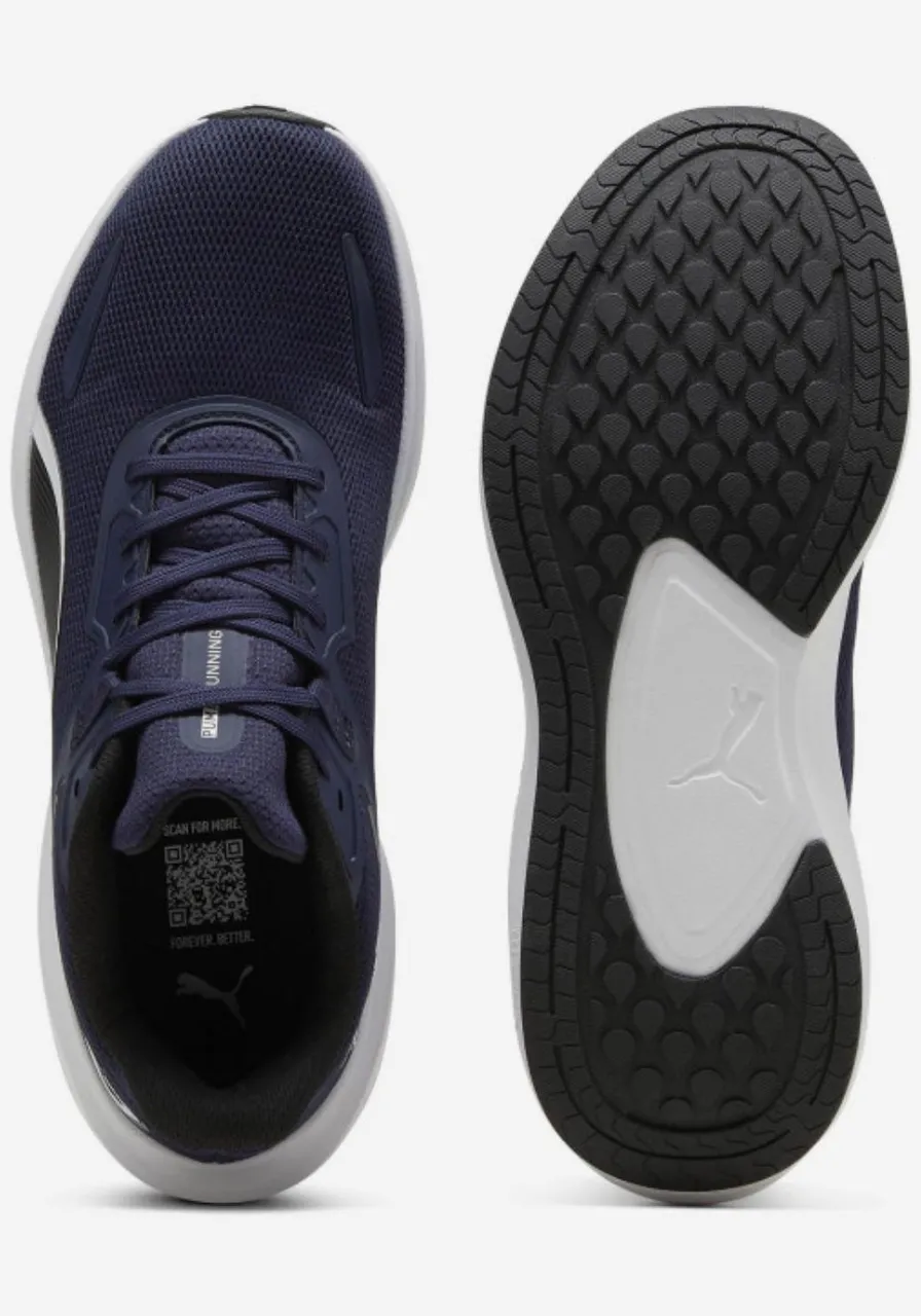 Tênis SkyRocket Lite Puma Masculino 