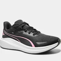 Tênis Skyrocket Lite Puma Feminino - imagem 2