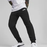 Calça Moletom ESS Logo Pants Puma - imagem 1