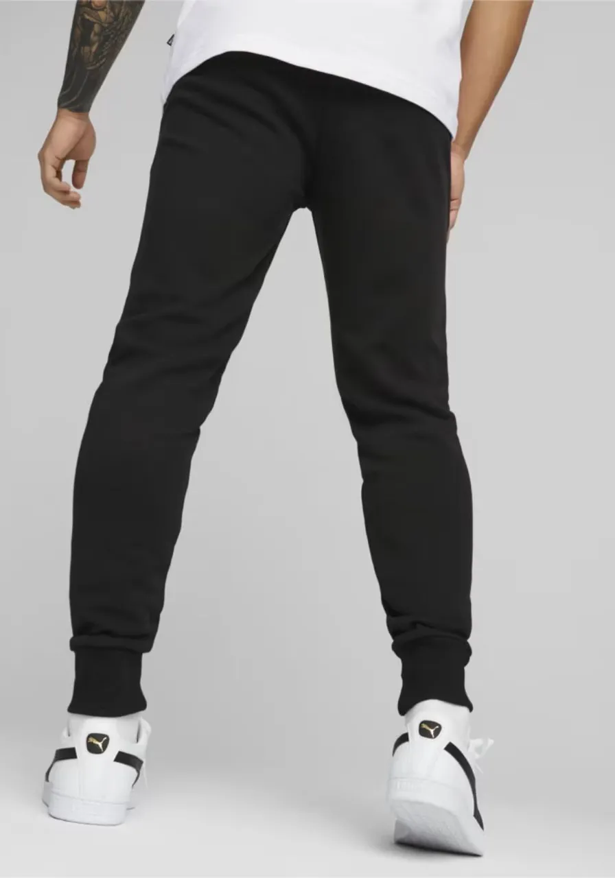 Calça Moletom ESS Logo Pants Puma