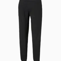 Calça Moletom ESS Logo Pants Puma - imagem 5