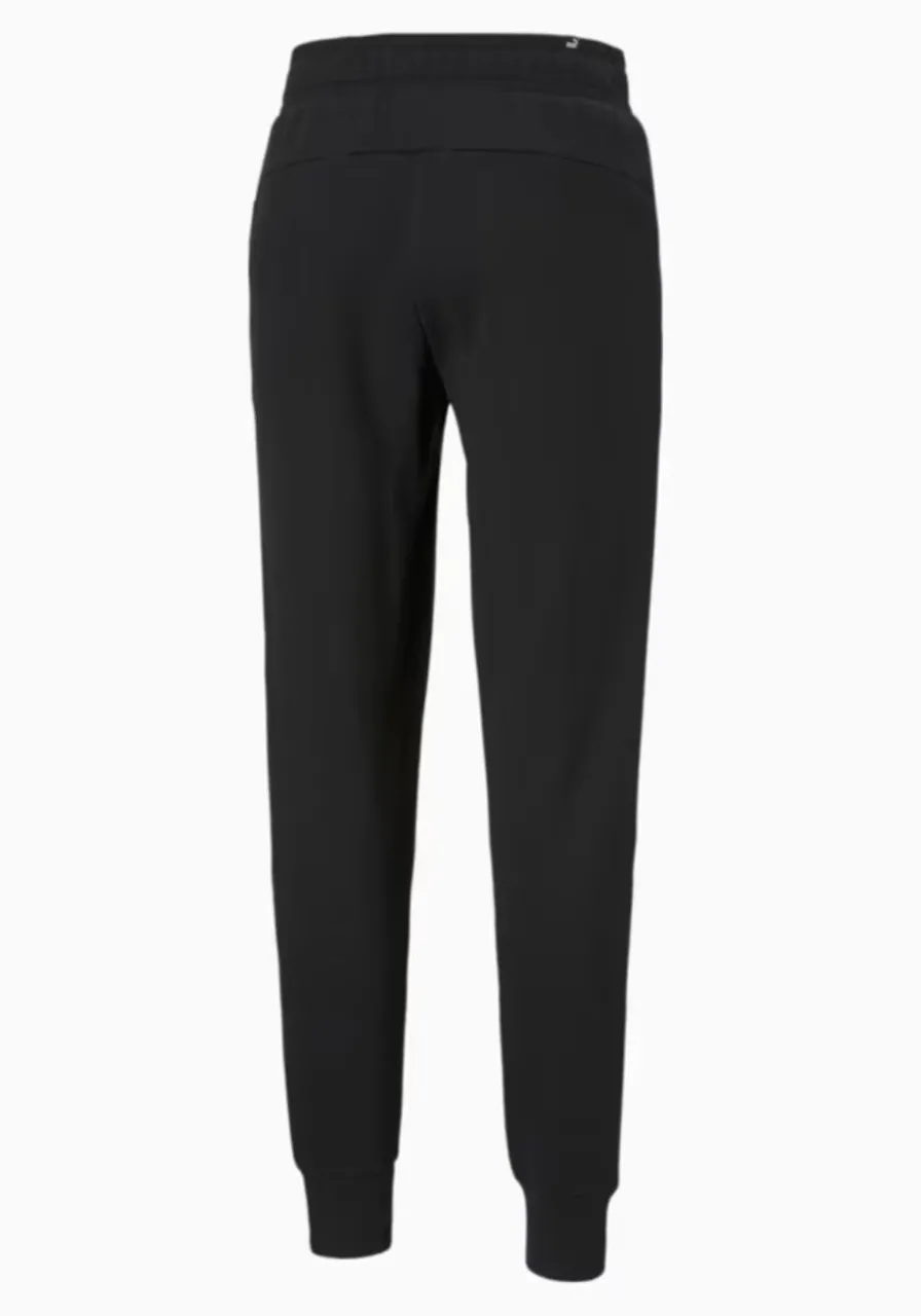 Calça Moletom ESS Logo Pants Puma