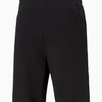 Bermuda Ess Shorts Puma Preto - imagem 3