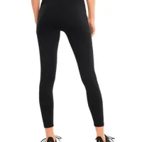 Calça Legging Favorite Forever High Waist Puma - imagem 3