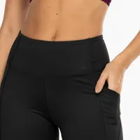 Calça Legging Favorite Forever High Waist Puma - imagem 2