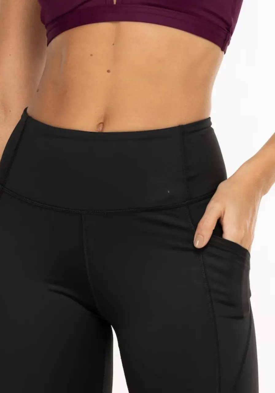 Calça Legging Favorite Forever High Waist Puma