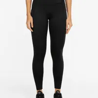 Calça Legging Favorite Forever High Waist Puma - imagem 1