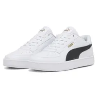 Tênis Puma Caven 2.0 BDP Masculino - imagem 1