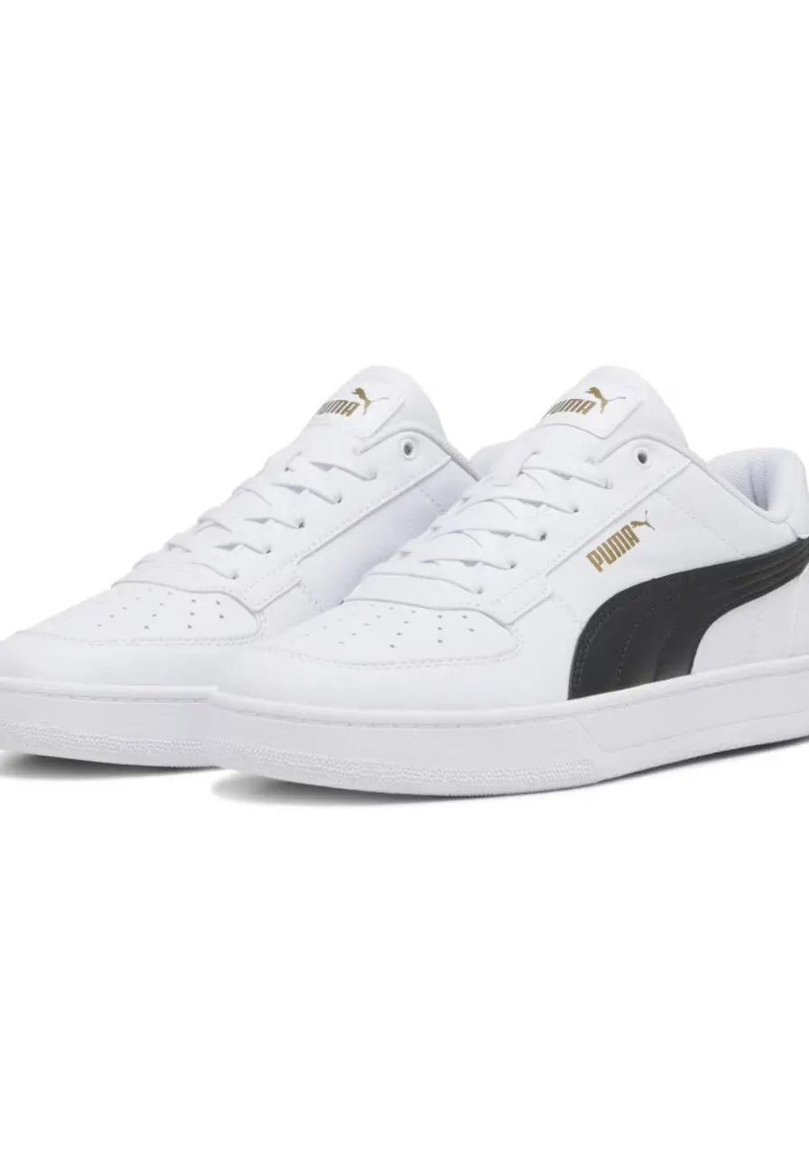 Tênis Puma Caven 2.0 BDP Masculino