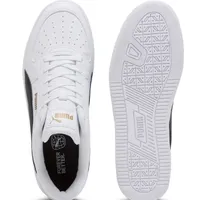 Tênis Puma Caven 2.0 BDP Masculino - imagem 2