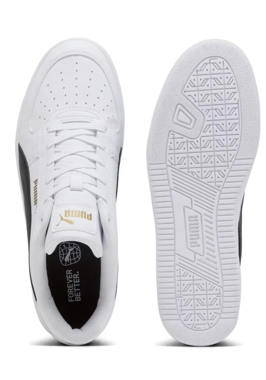 Tênis Puma Caven 2.0 BDP Masculino