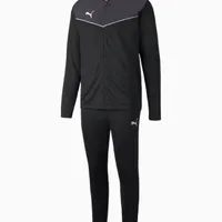 Conjunto IndividualRise Tracksuit Puma - imagem 5