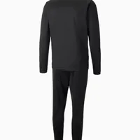 Conjunto IndividualRise Tracksuit Puma - imagem 6