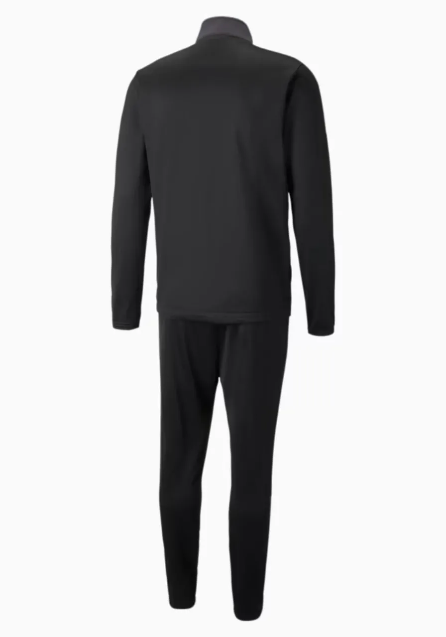 Conjunto IndividualRise Tracksuit Puma