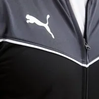 Conjunto IndividualRise Tracksuit Puma - imagem 3