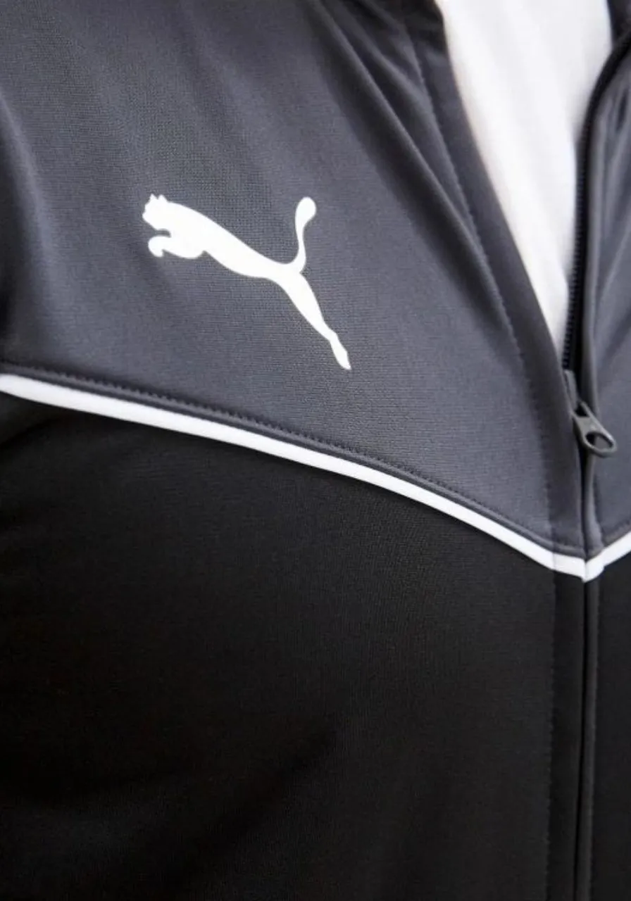 Conjunto IndividualRise Tracksuit Puma