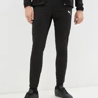 Conjunto IndividualRise Tracksuit Puma - imagem 4