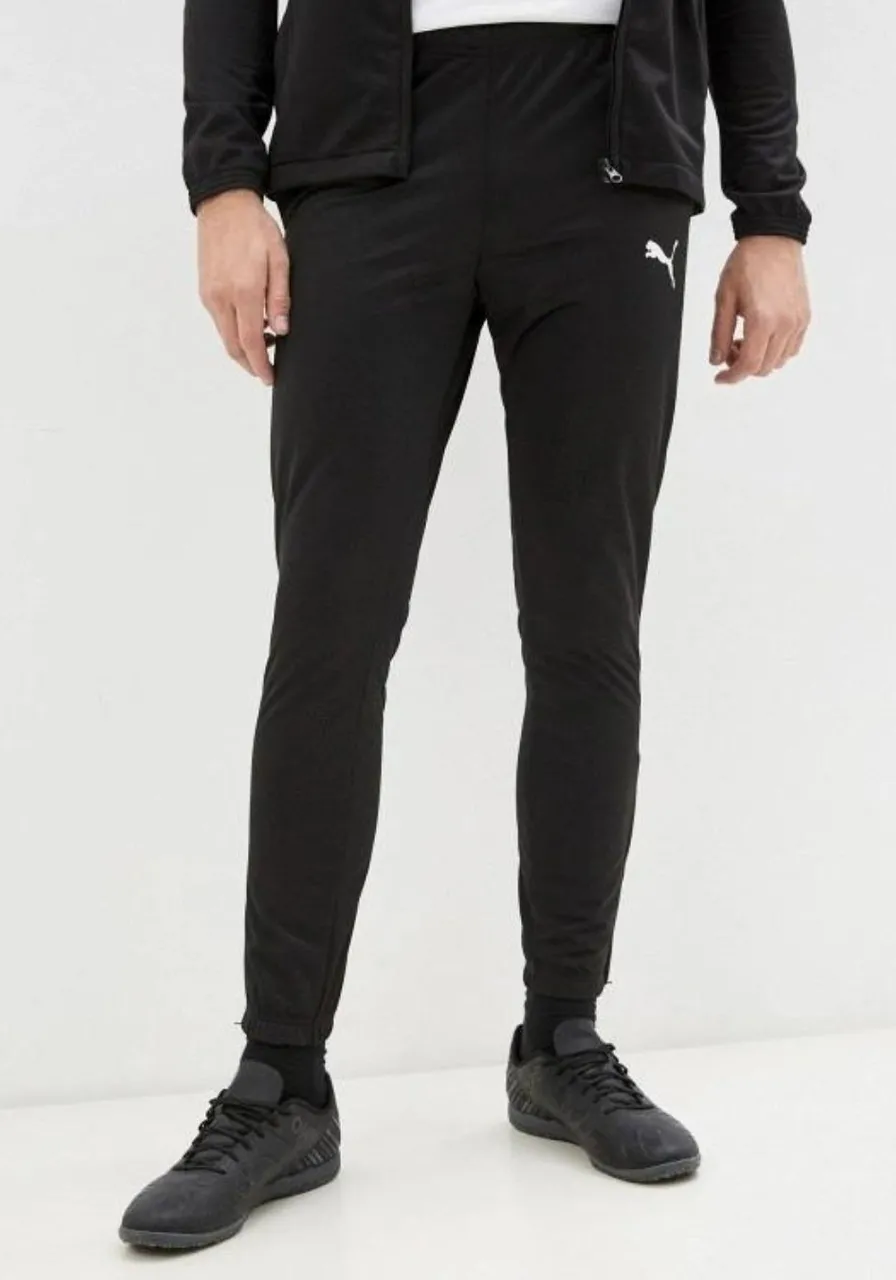 Conjunto IndividualRise Tracksuit Puma