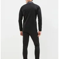 Conjunto IndividualRise Tracksuit Puma - imagem 1