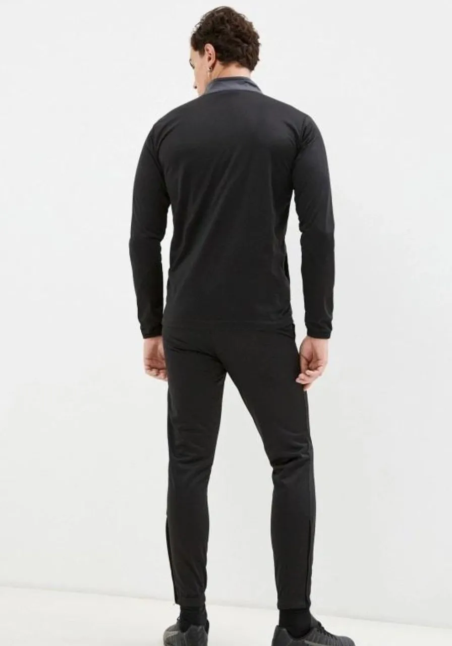 Conjunto IndividualRise Tracksuit Puma